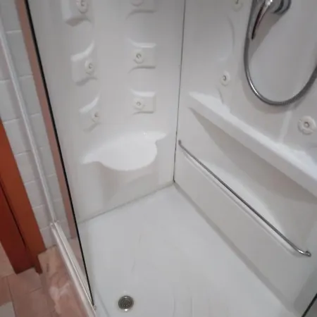 Casa Costantino Апартаменты