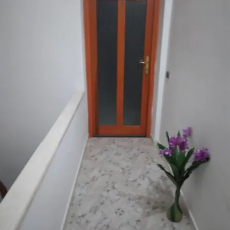Casa Costantino *